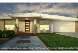 turnberry 202