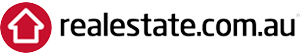 logo realestate